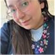 Maestro de Matemáticas (Part-time) | Trabajo flexible