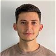 Trabaja como Acompañante Escolar y Cuidador(a) Infantil