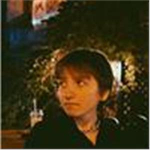 Nazli Deniz Karaoglu