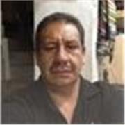 Profesor de en el haría de humanidades