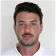 Lezioni di inglese senza stress: lezioni personalizzate a Vasto e dintorni