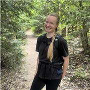 Englisch-Tutor für jede Alters- und Klassenstufe