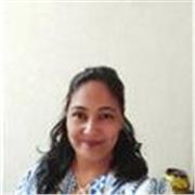 Learn  dance and Hindi language from an experienced teacher. 