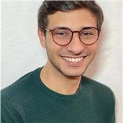 Physik und Arabisch Nachhilfe Lehrer für Schüler