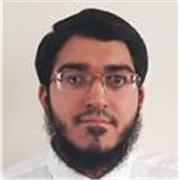 Maths Tutor providing lessons to all ages