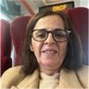 Le français au collège !! Essayez avec M