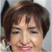 Profesor particular de clases de español en linea