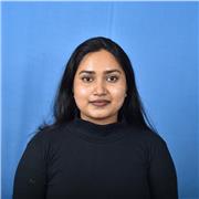 Meghna