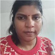 Rani