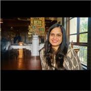 Poorva