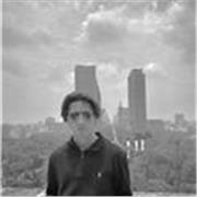 Profesor de inglés para infantil, primaria, secundaria y bachillerato