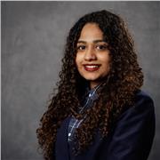 I would define myself as a dedicated and adaptable teacher, focused on fostering a supportive and engaging learning environment.