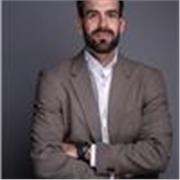 Profesor de geología apto para todas las edades