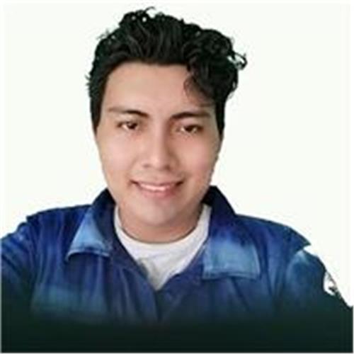 user photo