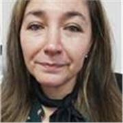 Profesor de Ingles en remoto, distintos niveles