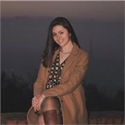 Carpe diem! Ti aspetto per superare l’anno scolastico insieme 