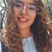 Maestra con experiencia en materia de primaria y secundaria