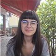 Offro ripetizioni individuali in presenza o online per migliorare il livello di spagnolo, facendo molta conversazione 