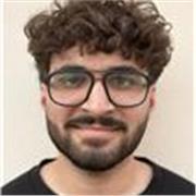 Maths and Physics Tutor Offering lessons to GCSE and A-level Students