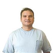 I am a dedicated Mathematics tutor holding a Ph.D. in Mathematics with extensive experience delivering high-impact lessons online.