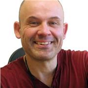 Formateur design graphique et conception d’interfaces