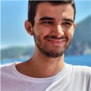 Studente d'Ingegneria biomedica all'Università di Bologna offre lezioni in presenza o online di matematica e fisica