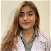 I have been teaching from 5 years as an English tutor, I will  remove your confusions and helps you to grow better.