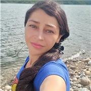 Atencion ala primera infancia