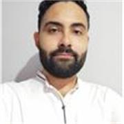 Docencia de Ciencias sociale