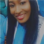 Profesor de educación infantil sin experiencia