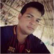 Profesor de Lengua Castellana y literatura