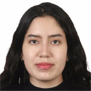 Zully