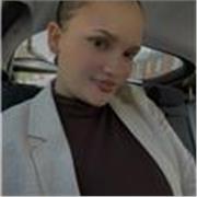 I am a Namibian woman with great English speaking knowledge. I want to help other people to better their knowledge in English