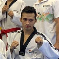 Clases personalizadas o semipersonalizadas de taekwondo