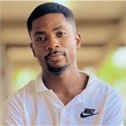 English teacher who teaches children all kind of ages