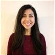 I provide tailored lessons teaching English as a second language to all age groups.  I have a bachelors degree in Principles and Methods of Language Education.  With over ten years experience teaching in person and online using proven methods to improve f