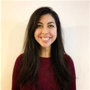 Alysha Chacon