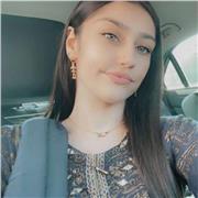Zarah