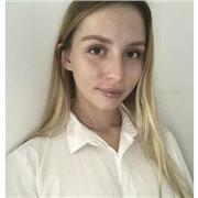 Vuoi migliorare il tuo italiano per la vita di tutti i giorni o per le vacanze? Sono qui per aiutarti!