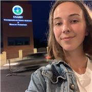 Cours de soutien, Préparation aux diplômes type Cambridge, Toefl, Toeic, ou amélioration du niveau par l'aide à la conversation