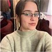 Cours de soutien scolaire er d'aide des devoirs