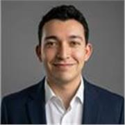 Aprende Excel desde cero o mejora tu nivel con enfoque práctico (casos reales)