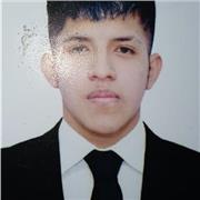 Profesor de herramientas informáticas brindó clases para todas las edades especialmente en alumnos de educación superior