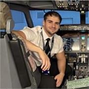 Domina General Navigation para examenes ATPL