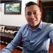 Con amplio conocimiento en la materia , abierto a todo tipo de alumnos