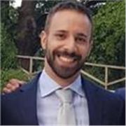 Lezioni private di contabilità, partita doppia e nozioni di economia. Disponibile anche per aiuto compiti.