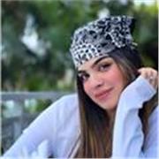 I give affordable biology, science tution classes , i have patience and experience of 2 years of teaching
