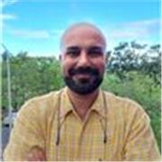 Improve your English communication skills with Dr Jay 