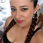 Soy docente de primera infancia y me gustaría enseñarle a los alumnos la área de matemática soy de dos quebradas risaralda