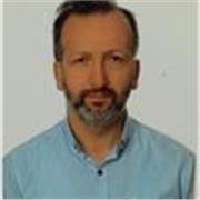 ONline Mathematik - Nachhilfe für türkische Schüler